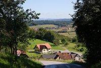Rittschein-Bild