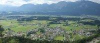 Bad Häring-Bild