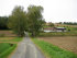 Am Hochkogel, 7562 Eltendorf