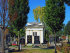 Friedhofweg, 1120 Wien, Meidling