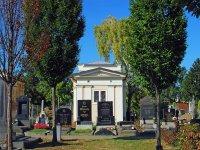 12. Bezirk, Meidling-Bild