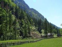 Wildalpen-Bild