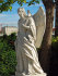Friedhofweg, 1120 Wien, Meidling