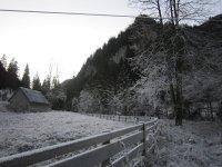 Wildalpen-Bild