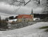 Waldhausen im Strudengau