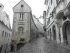 Steyr