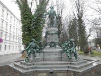 Steyr-Bild