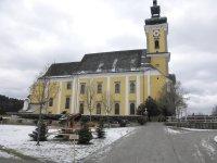 Schloßberg-Bild