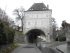 Steyr
