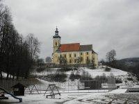 Schloßberg-Bild