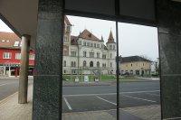 Feldbach-Bild
