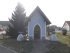 Galtbrunn, 3304 St. Georgen am Ybbsfelde