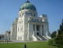 Wien (Stadt)