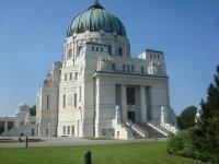 Wien-Bild