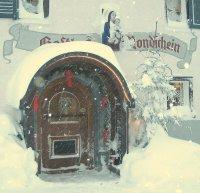 Stuben-Bild