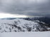 Feldpannalpe