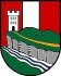 Gramastetten