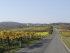 Mittelberg