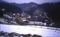 Piberegg Rollsiedlung-Bild