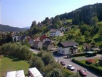 Piberegg Rollsiedlung-Bild