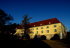 Strelzhof