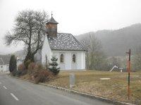 Häusling-Bild