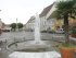 Bad Radkersburg