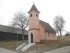 Korning