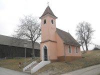 Korning-Bild