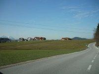 Hallwang-Bild