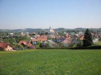 Purgstall-Bild