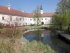Schiltern
