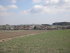 Tautendorf