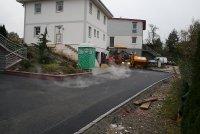 Timelkam-Bild
