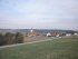 Tautendorf