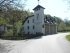 Feichsen