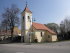 Zogelsdorf