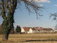Eferding-Bild