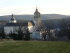 Forchtenstein