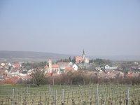 Pulkau-Bild