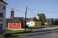 Pommersdorf-Bild