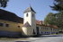 Burgerwiesen