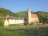 Schwallenbach