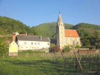 Schwallenbach-Bild