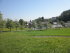 Feichsen