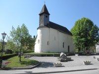 Feichsen-Bild