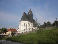 Totzenbach-Bild