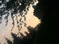 Gopprechts-Bild