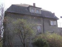 13. Bezirk, Hietzing-Bild