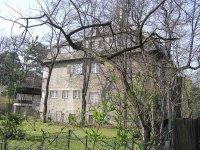13. Bezirk, Hietzing-Bild